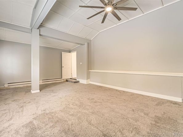 1187 Syracuse Street, Denver CO 80220