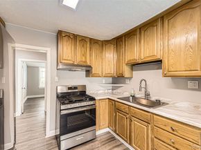1187 Syracuse Street, Denver CO 80220