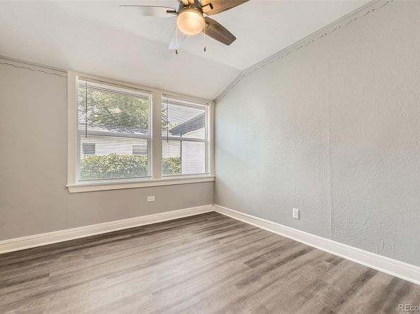 1187 Syracuse Street, Denver CO 80220