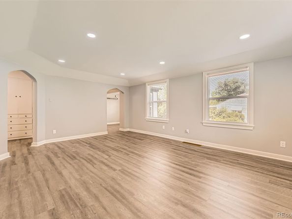 1187 Syracuse Street, Denver CO 80220