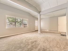 1187 Syracuse Street, Denver CO 80220