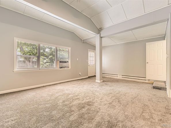 1187 Syracuse Street, Denver CO 80220