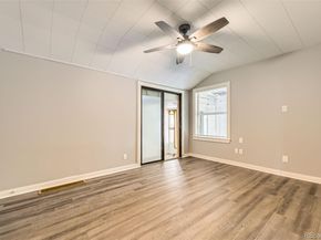 1187 Syracuse Street, Denver CO 80220