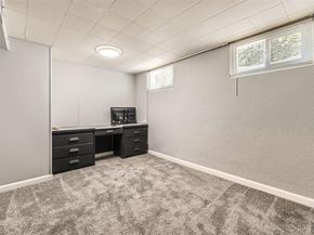 1187 Syracuse Street, Denver CO 80220