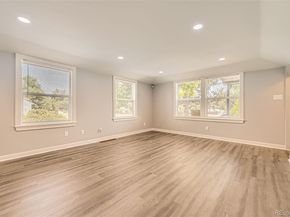 1187 Syracuse Street, Denver CO 80220