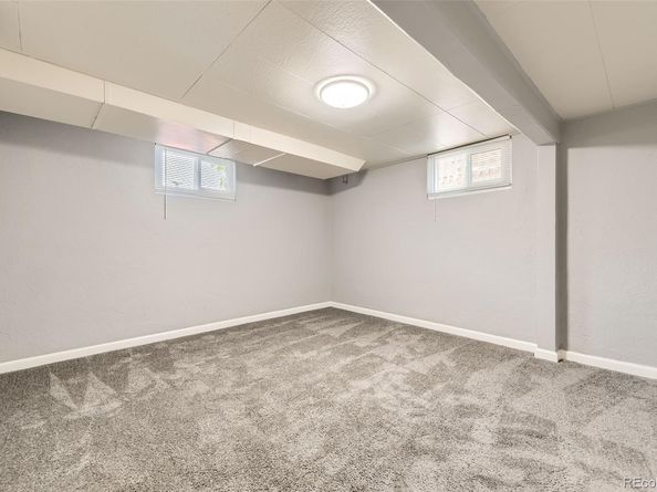 1187 Syracuse Street, Denver CO 80220
