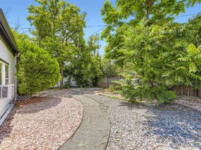 1187 Syracuse Street, Denver CO 80220