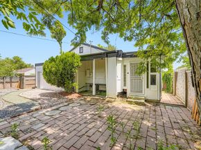1187 Syracuse Street, Denver CO 80220