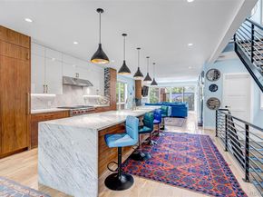 Undisclosed Address #8783445, Denver CO 80209