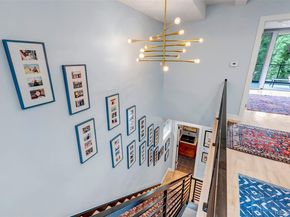 Undisclosed Address #8783445, Denver CO 80209