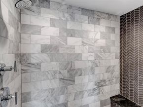 Undisclosed Address #8783445, Denver CO 80209