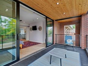 Undisclosed Address #8783445, Denver CO 80209