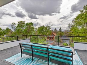 Undisclosed Address #8783445, Denver CO 80209