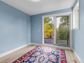 Undisclosed Address #8783445, Denver CO 80209