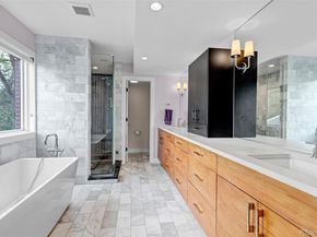 Undisclosed Address #8783445, Denver CO 80209