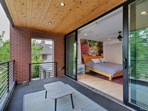 Undisclosed Address #8783445, Denver CO 80209