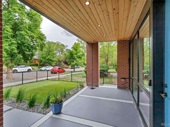 Undisclosed Address #8783445, Denver CO 80209