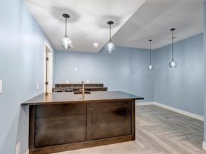 Undisclosed Address #8783445, Denver CO 80209