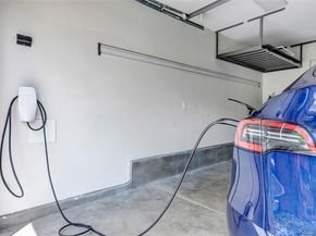 Undisclosed Address #8783445, Denver CO 80209
