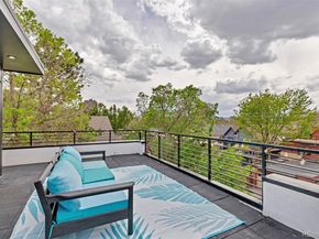 Undisclosed Address #8783445, Denver CO 80209