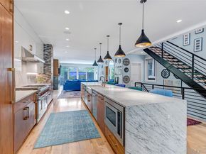 Undisclosed Address #8783445, Denver CO 80209