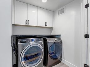 Undisclosed Address #8783445, Denver CO 80209