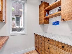 Undisclosed Address #8783445, Denver CO 80209