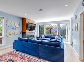 Undisclosed Address #8783445, Denver CO 80209