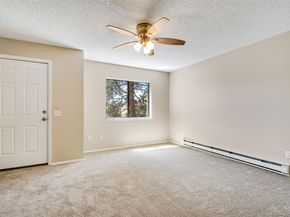 7825 Barbara Ann Drive J, Arvada CO 80004