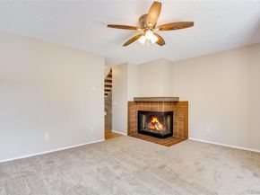 7825 Barbara Ann Drive J, Arvada CO 80004