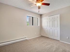 7825 Barbara Ann Drive J, Arvada CO 80004