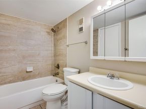 7825 Barbara Ann Drive J, Arvada CO 80004