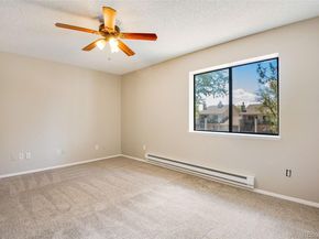 7825 Barbara Ann Drive J, Arvada CO 80004
