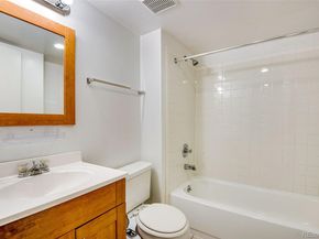 7825 Barbara Ann Drive J, Arvada CO 80004
