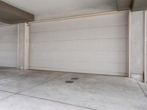 4539 Tennyson Street 109, Denver CO 80212