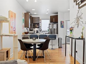 4539 Tennyson Street 109, Denver CO 80212