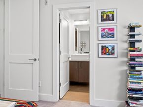 4539 Tennyson Street 109, Denver CO 80212