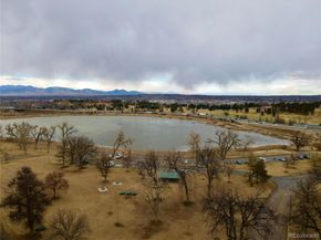 4539 Tennyson Street 109, Denver CO 80212