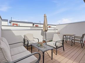 4539 Tennyson Street 109, Denver CO 80212