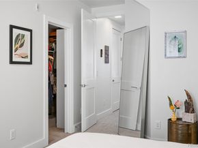 4539 Tennyson Street 109, Denver CO 80212