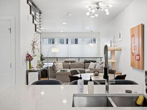 4539 Tennyson Street 109, Denver CO 80212