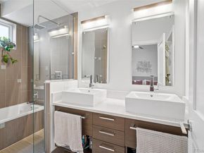 4539 Tennyson Street 109, Denver CO 80212