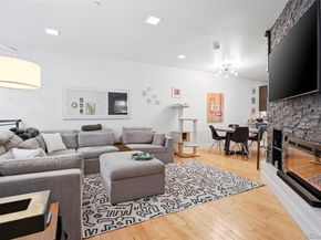 4539 Tennyson Street 109, Denver CO 80212