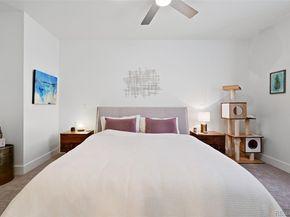 4539 Tennyson Street 109, Denver CO 80212