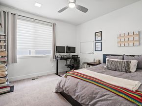 4539 Tennyson Street 109, Denver CO 80212