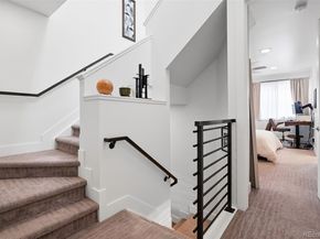 4539 Tennyson Street 109, Denver CO 80212