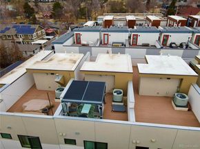 4539 Tennyson Street 109, Denver CO 80212