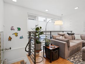 4539 Tennyson Street 109, Denver CO 80212