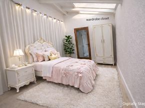 10806 W Evans Avenue 4, Lakewood CO 80227