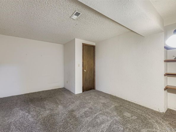 10806 W Evans Avenue 4, Lakewood CO 80227